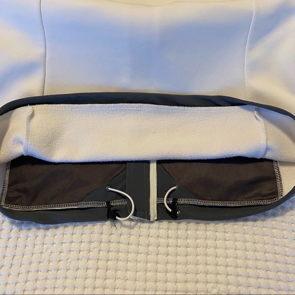 North Face Jacket - Picture 5 of 6